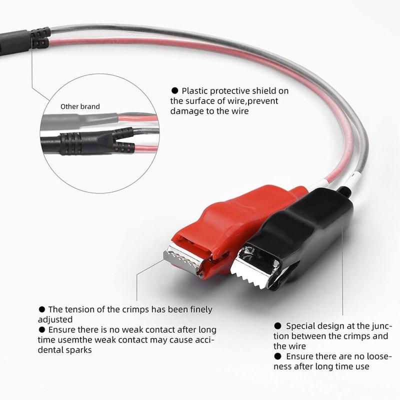 3M Power Cord for SHIMANO DAIW - огляд і ціна Fishing Line Spool