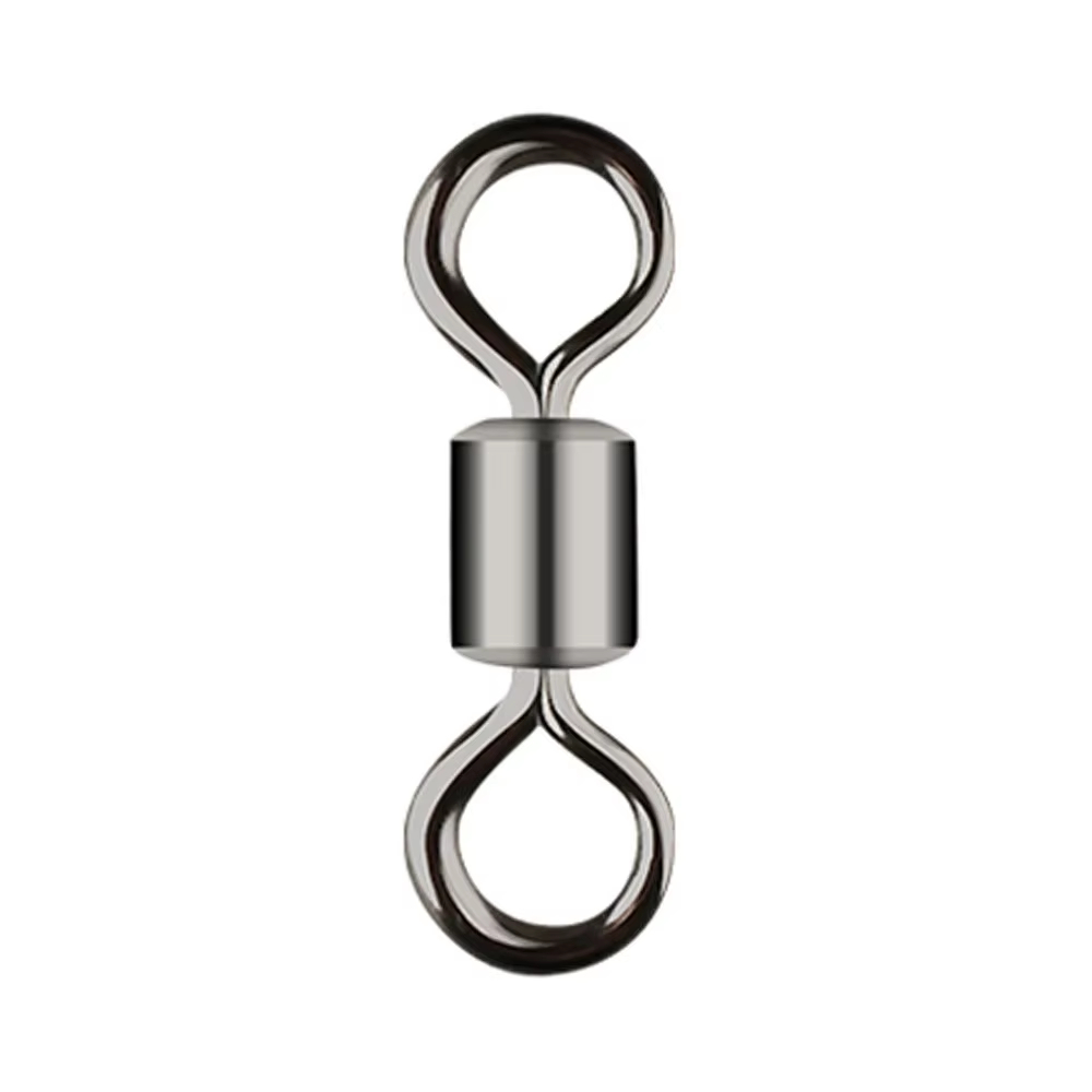 Goture Stainless Steel Fishing - огляд і ціна Freshwater Line