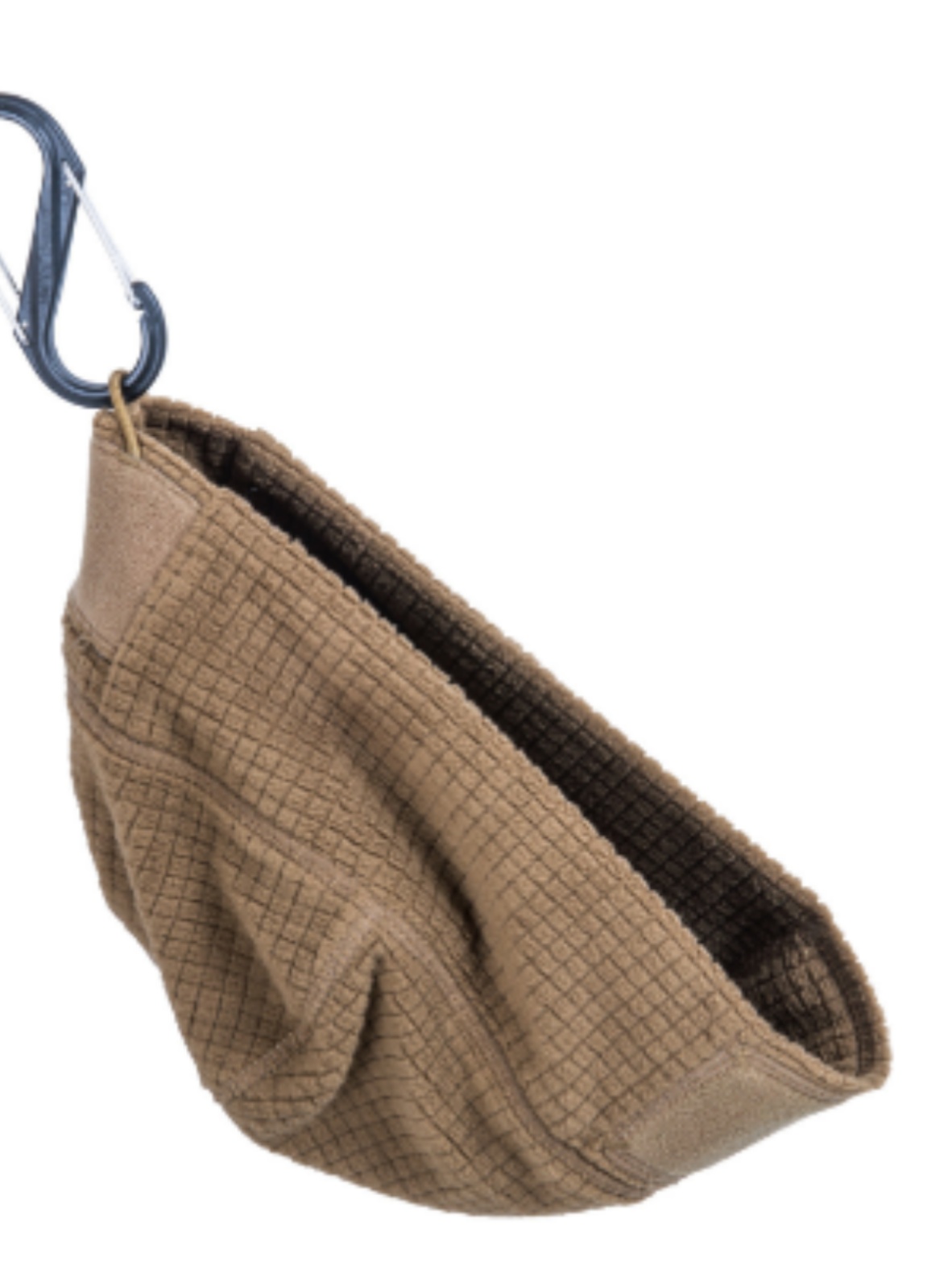 Helikon Range Beanie Cap Fleec - огляд і ціна Tippet Line
